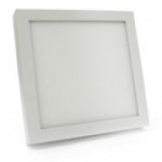 Светильник LED Б-класс квадрат 6W547/1Panel (Панель) 